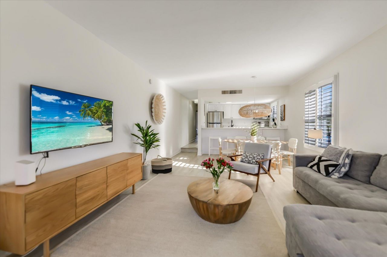 2111 Gulf Beach Villas, Unit 2111, Captiva, FL 33924 Photo