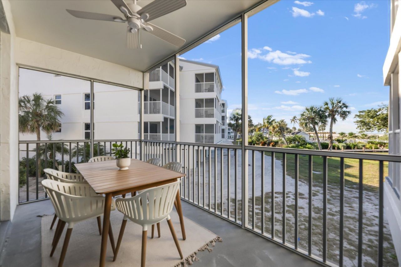 2111 Gulf Beach Villas, Unit 2111, Captiva, FL 33924 Photo