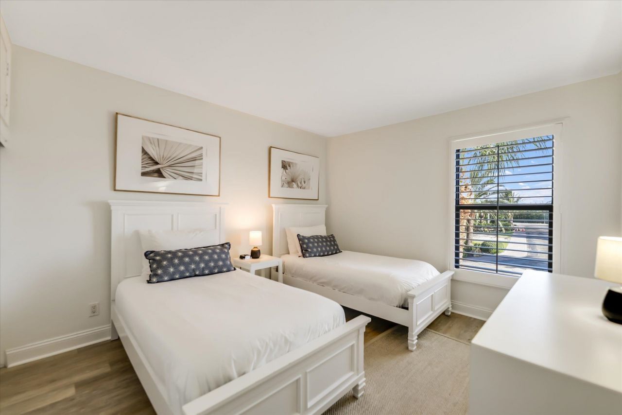 2111 Gulf Beach Villas, Unit 2111, Captiva, FL 33924 Photo