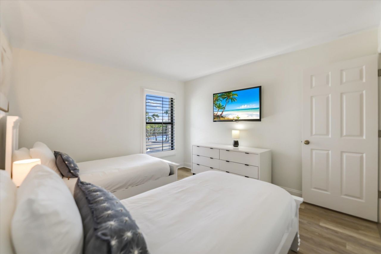 2111 Gulf Beach Villas, Unit 2111, Captiva, FL 33924 Photo