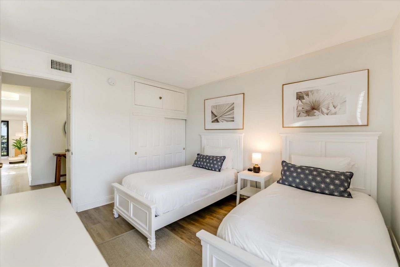 2111 Gulf Beach Villas, Unit 2111, Captiva, FL 33924 Photo