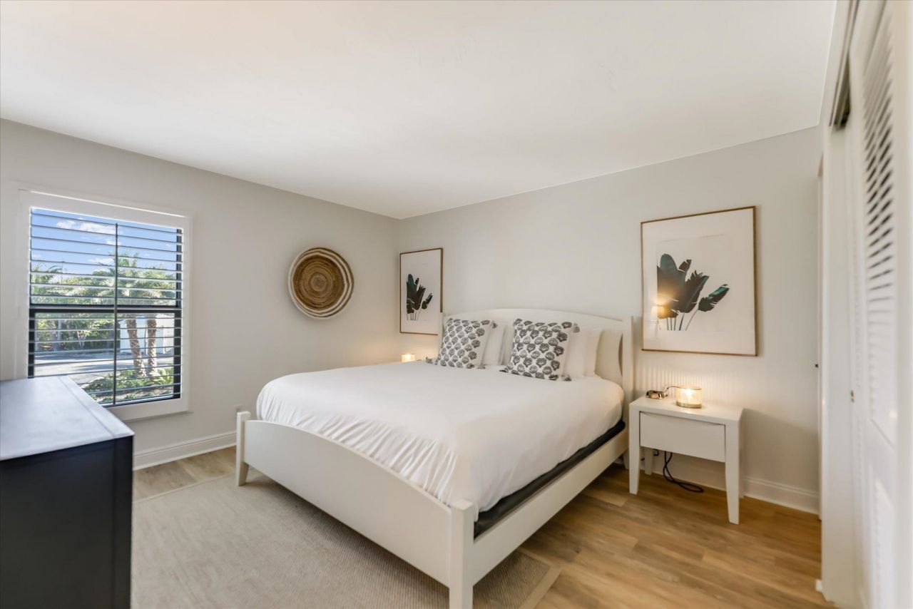 2111 Gulf Beach Villas, Unit 2111, Captiva, FL 33924 Photo