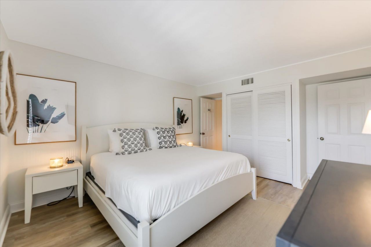 2111 Gulf Beach Villas, Unit 2111, Captiva, FL 33924 Photo