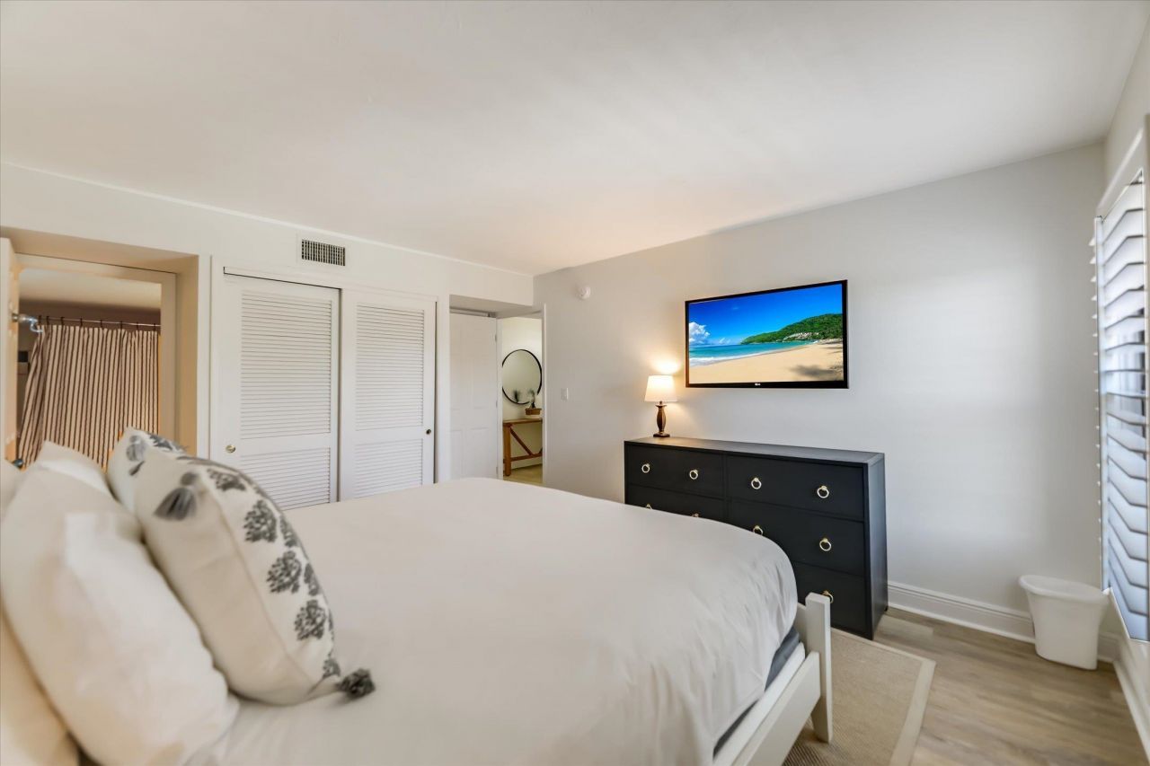 2111 Gulf Beach Villas, Unit 2111, Captiva, FL 33924 Photo