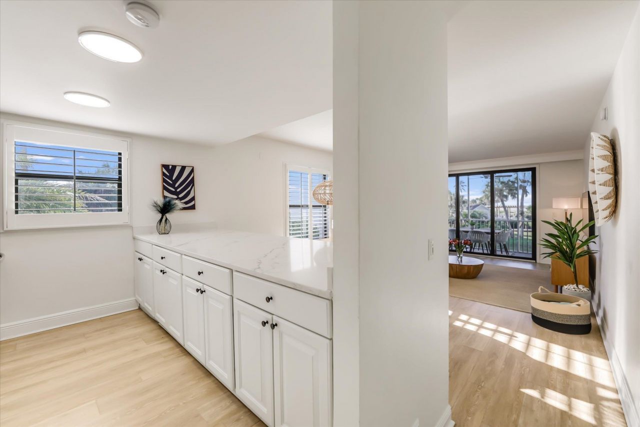 2111 Gulf Beach Villas, Unit 2111, Captiva, FL 33924 Photo