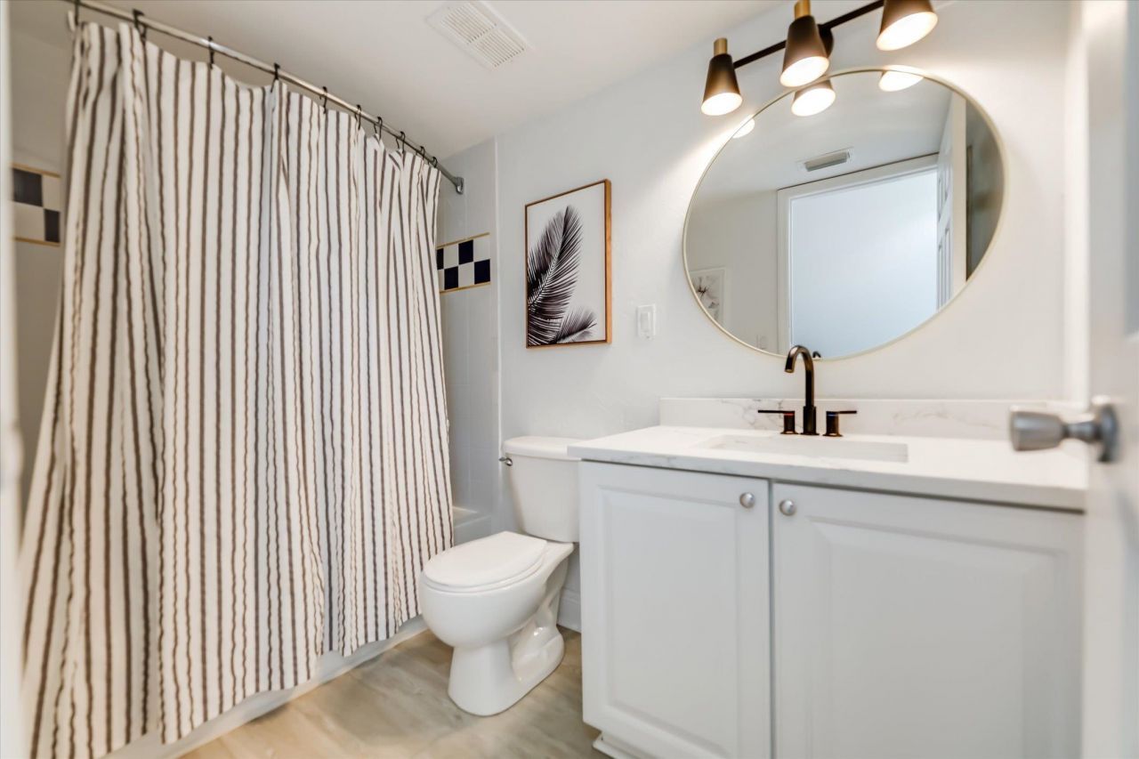 2111 Gulf Beach Villas, Unit 2111, Captiva, FL 33924 Photo