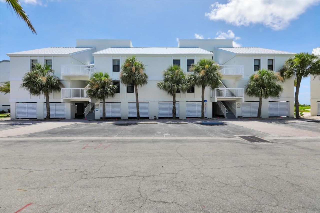 2111 Gulf Beach Villas, Unit 2111, Captiva, FL 33924 Photo