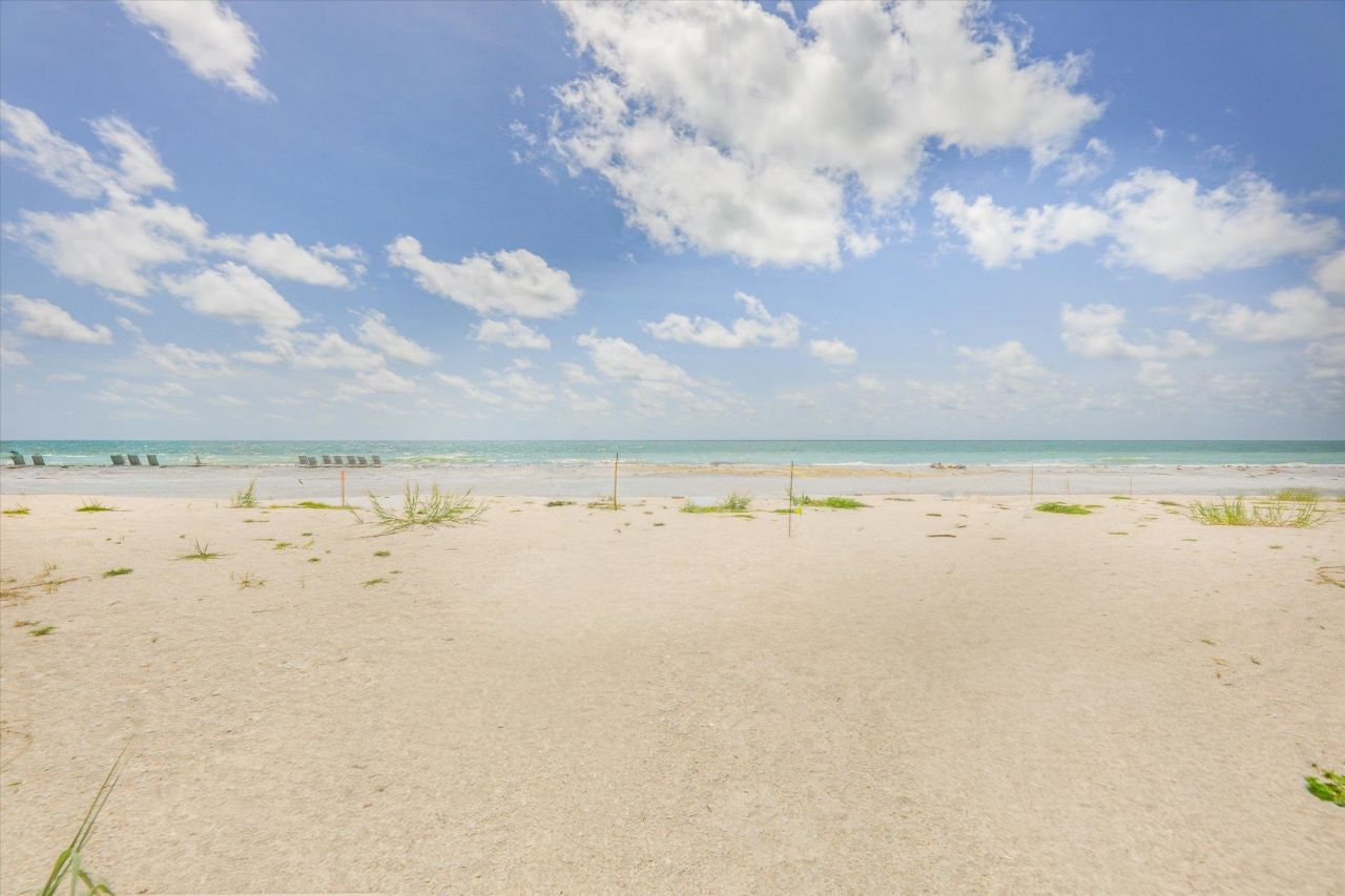 2111 Gulf Beach Villas, Unit 2111, Captiva, FL 33924 Photo