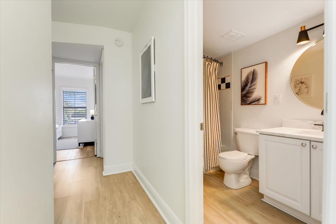 2111 Gulf Beach Villas, Unit 2111, Captiva, FL 33924 Photo