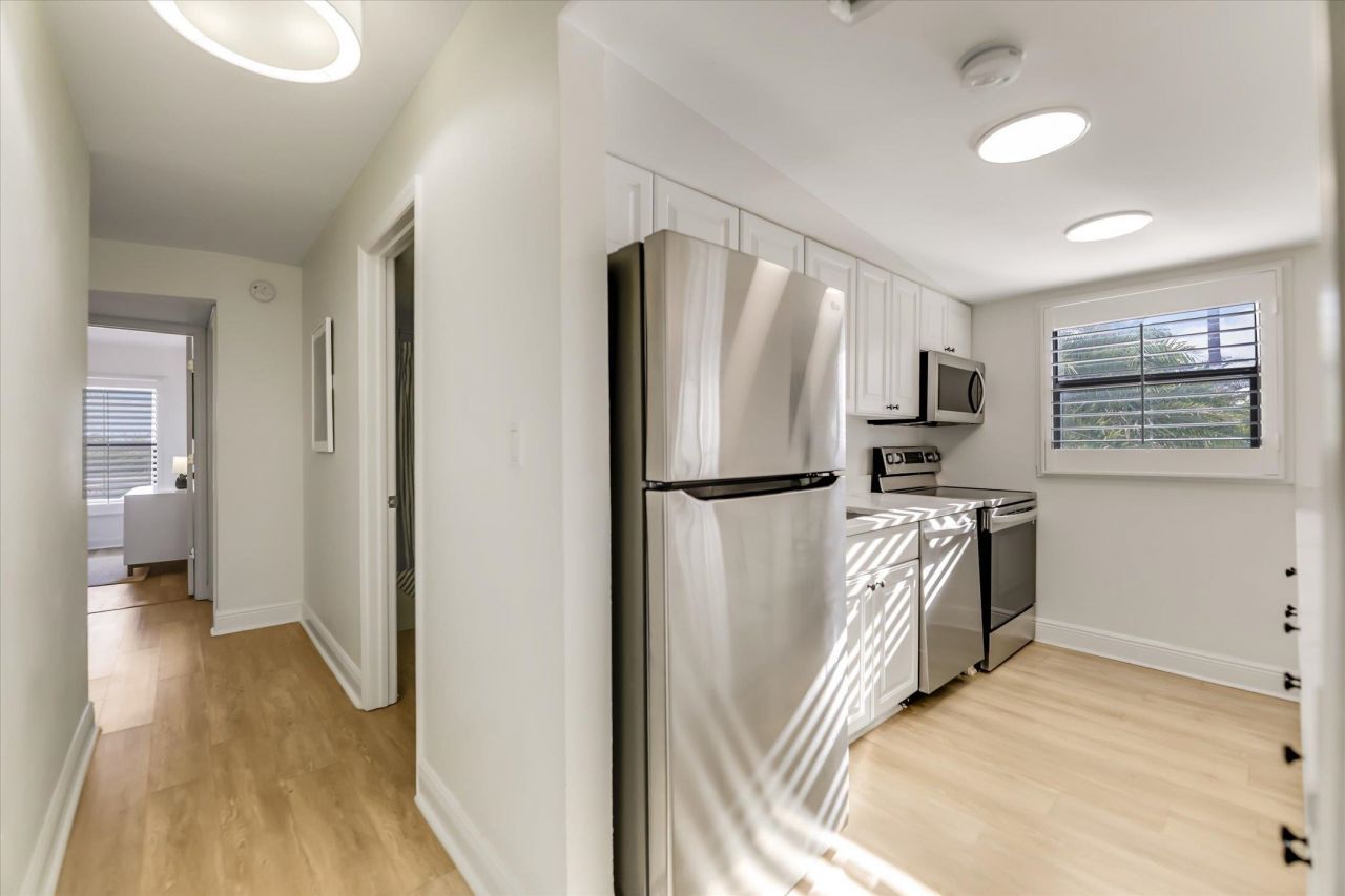 2111 Gulf Beach Villas, Unit 2111, Captiva, FL 33924 Photo