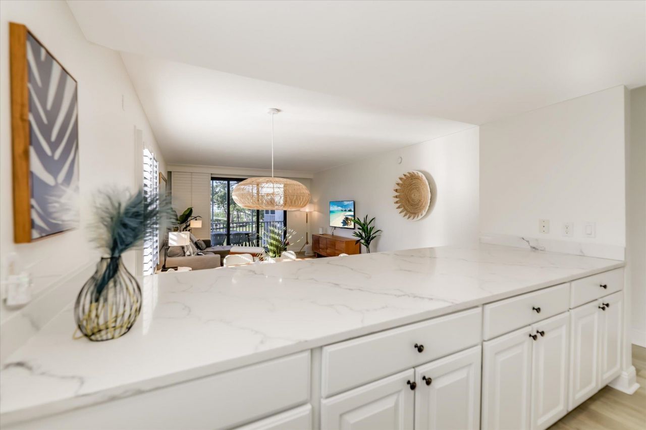 2111 Gulf Beach Villas, Unit 2111, Captiva, FL 33924 Photo