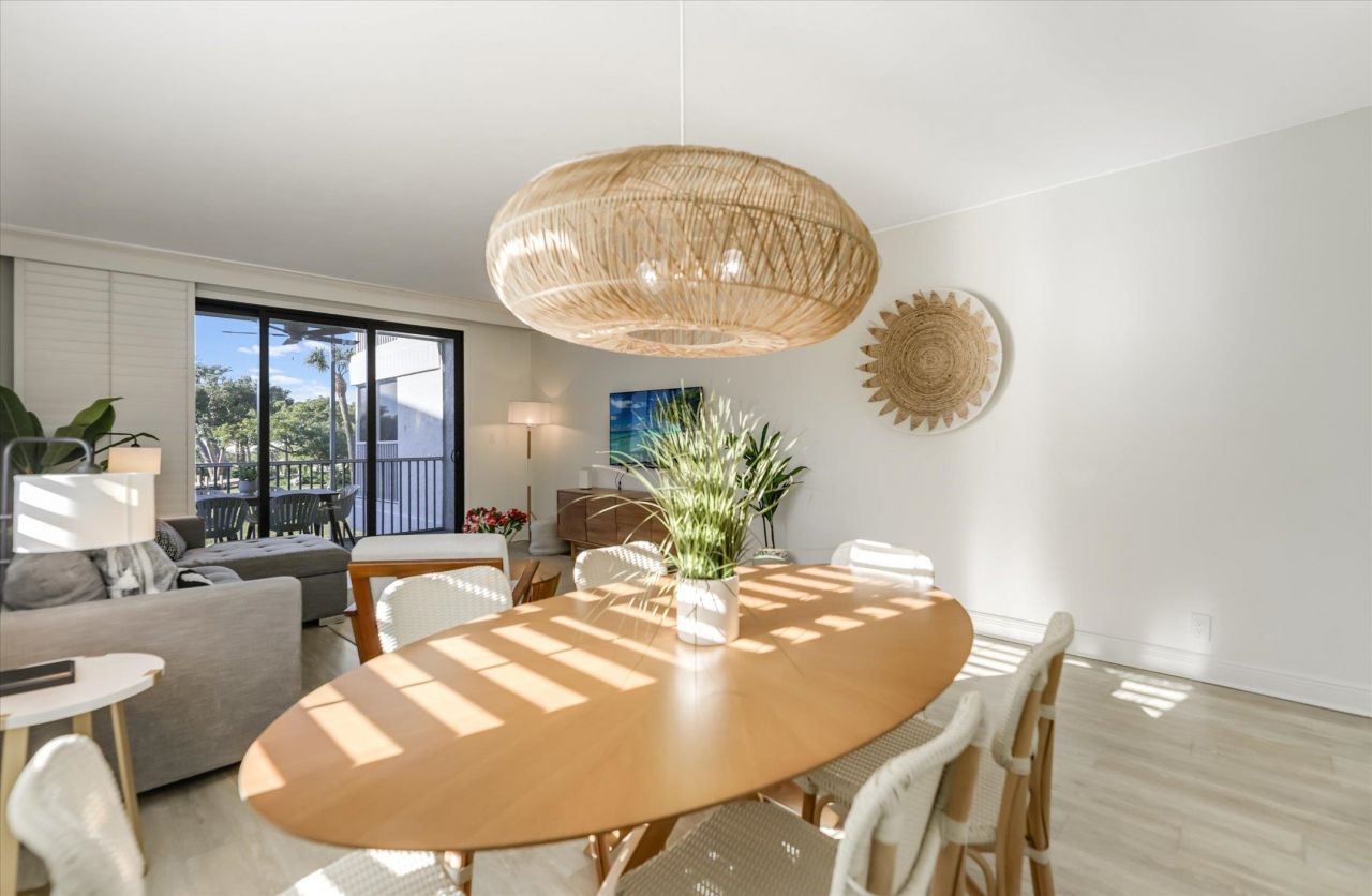 2111 Gulf Beach Villas, Unit 2111, Captiva, FL 33924 Photo