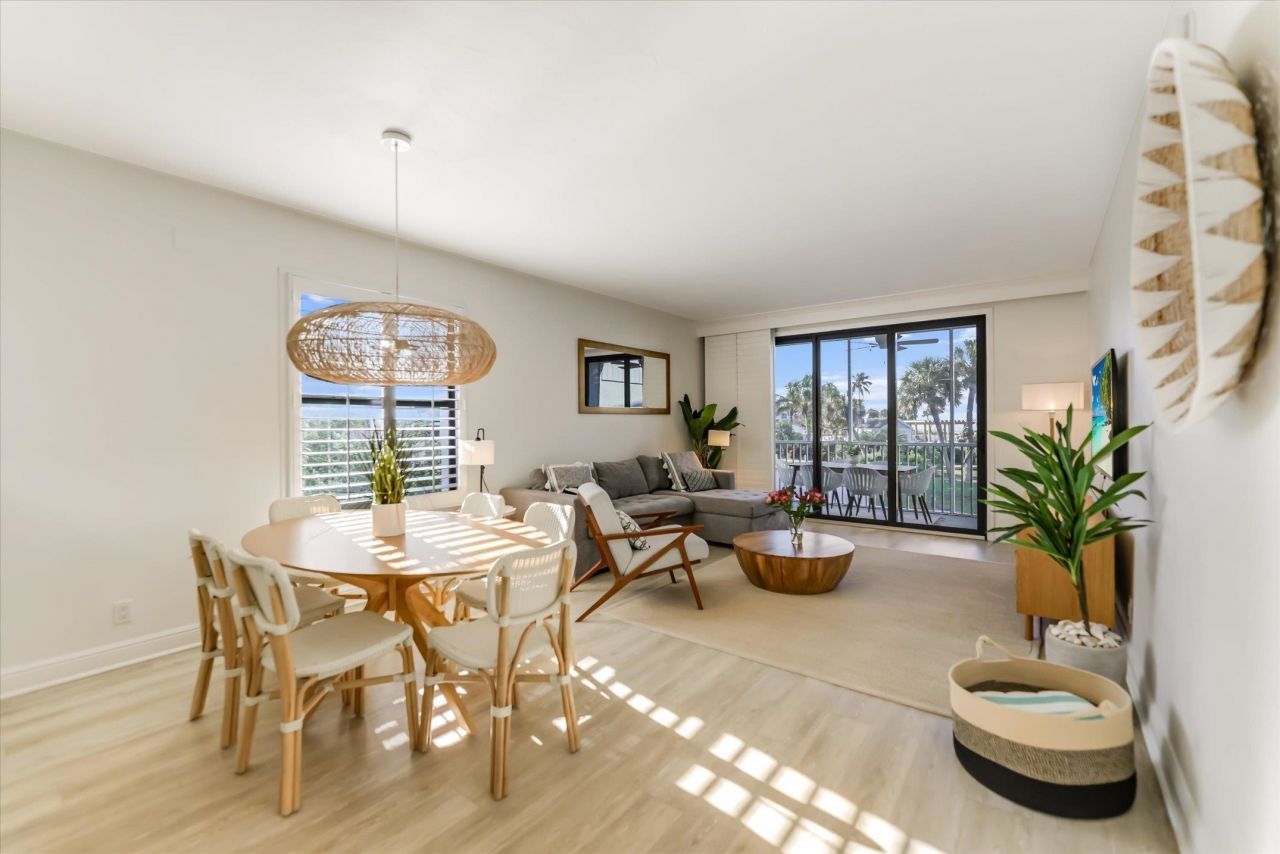 2111 Gulf Beach Villas, Unit 2111, Captiva, FL 33924 Photo