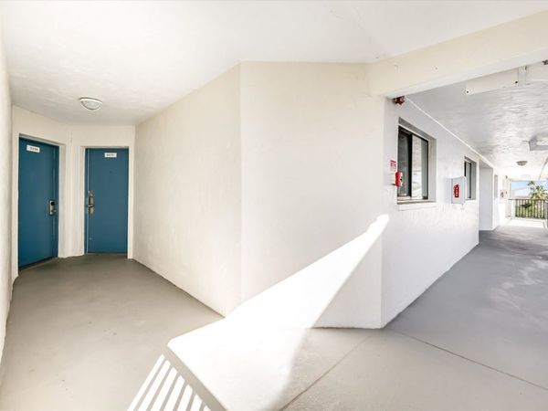 3234 Tennis Villas, Unit 3234, Captiva, FL 33924