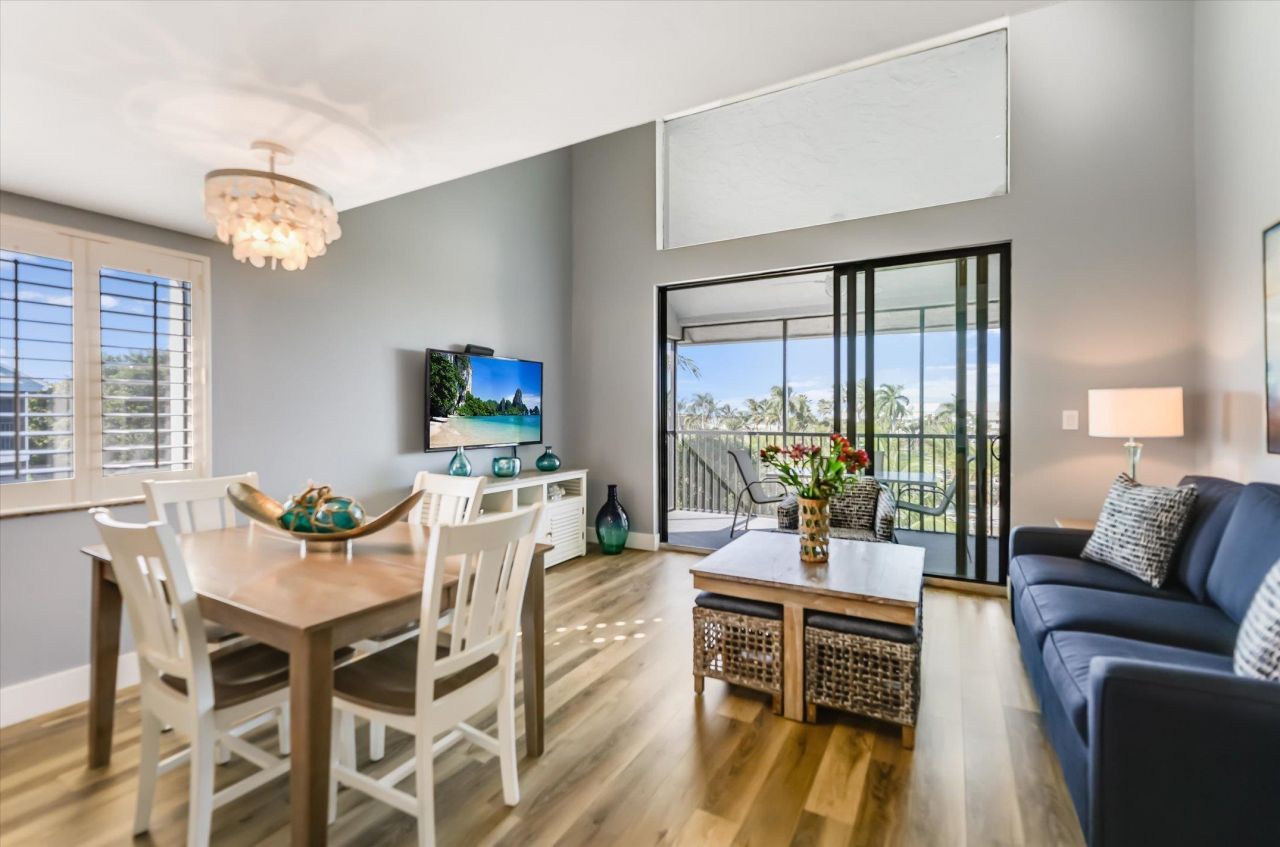 3234 Tennis Villas, Unit 3234, Captiva, FL 33924 Photo