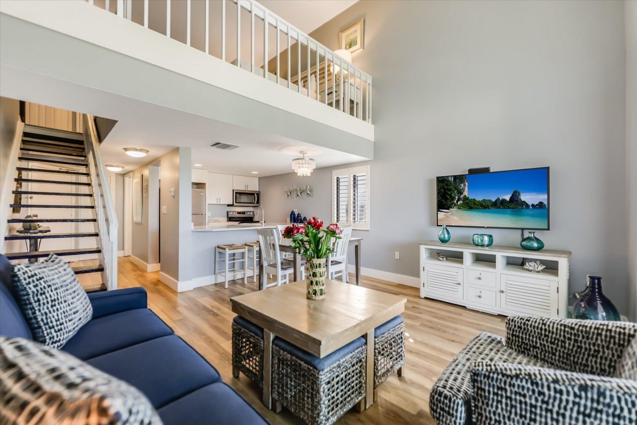 3234 Tennis Villas, Unit 3234, Captiva, FL 33924 Photo