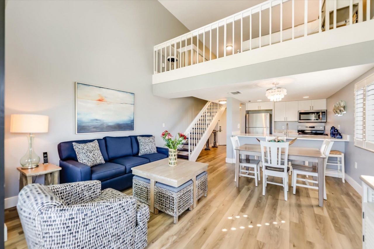 3234 Tennis Villas, Unit 3234, Captiva, FL 33924 Photo