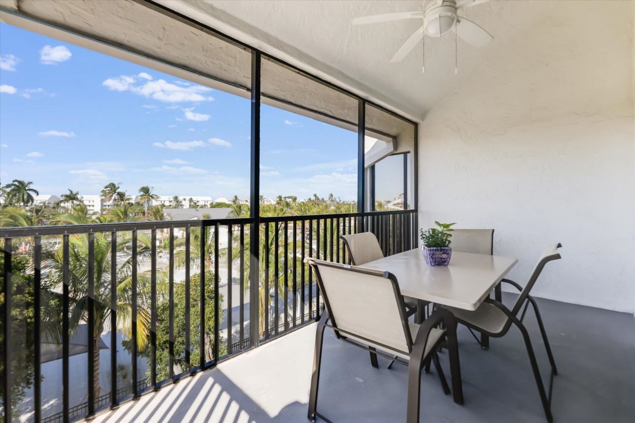 3234 Tennis Villas, Unit 3234, Captiva, FL 33924 Photo