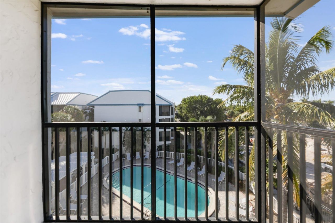 3234 Tennis Villas, Unit 3234, Captiva, FL 33924 Photo