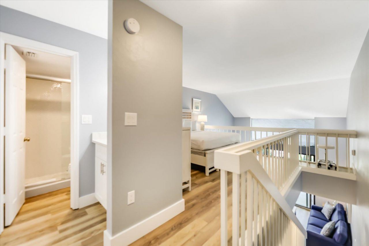 3234 Tennis Villas, Unit 3234, Captiva, FL 33924 Photo