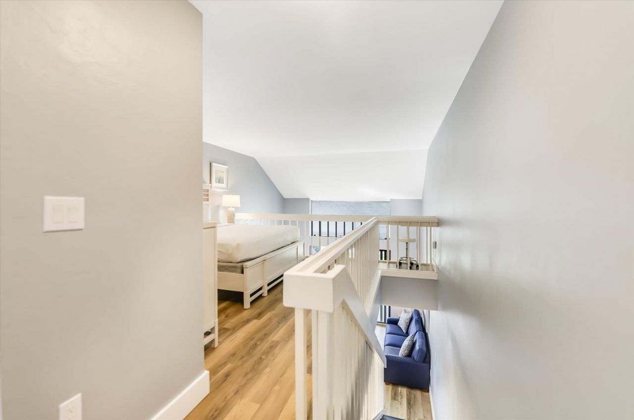 3234 Tennis Villas, Unit 3234, Captiva, FL 33924 Photo