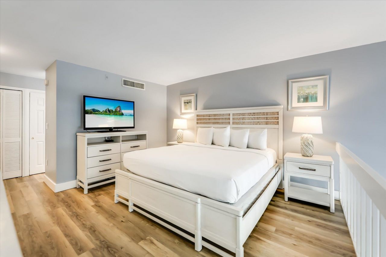 3234 Tennis Villas, Unit 3234, Captiva, FL 33924 Photo