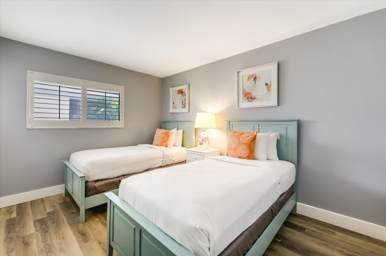 3234 Tennis Villas, Unit 3234, Captiva, FL 33924 Photo