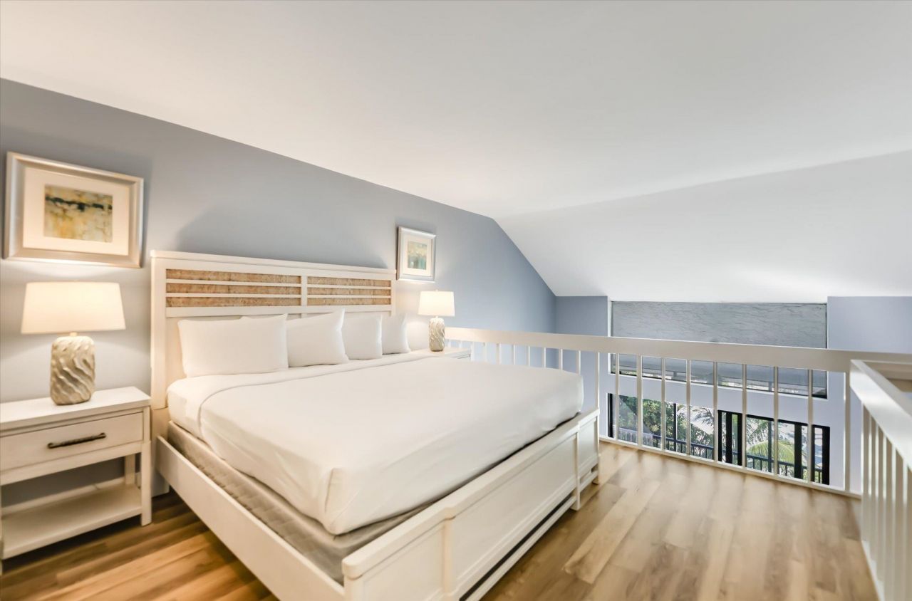 3234 Tennis Villas, Unit 3234, Captiva, FL 33924 Photo