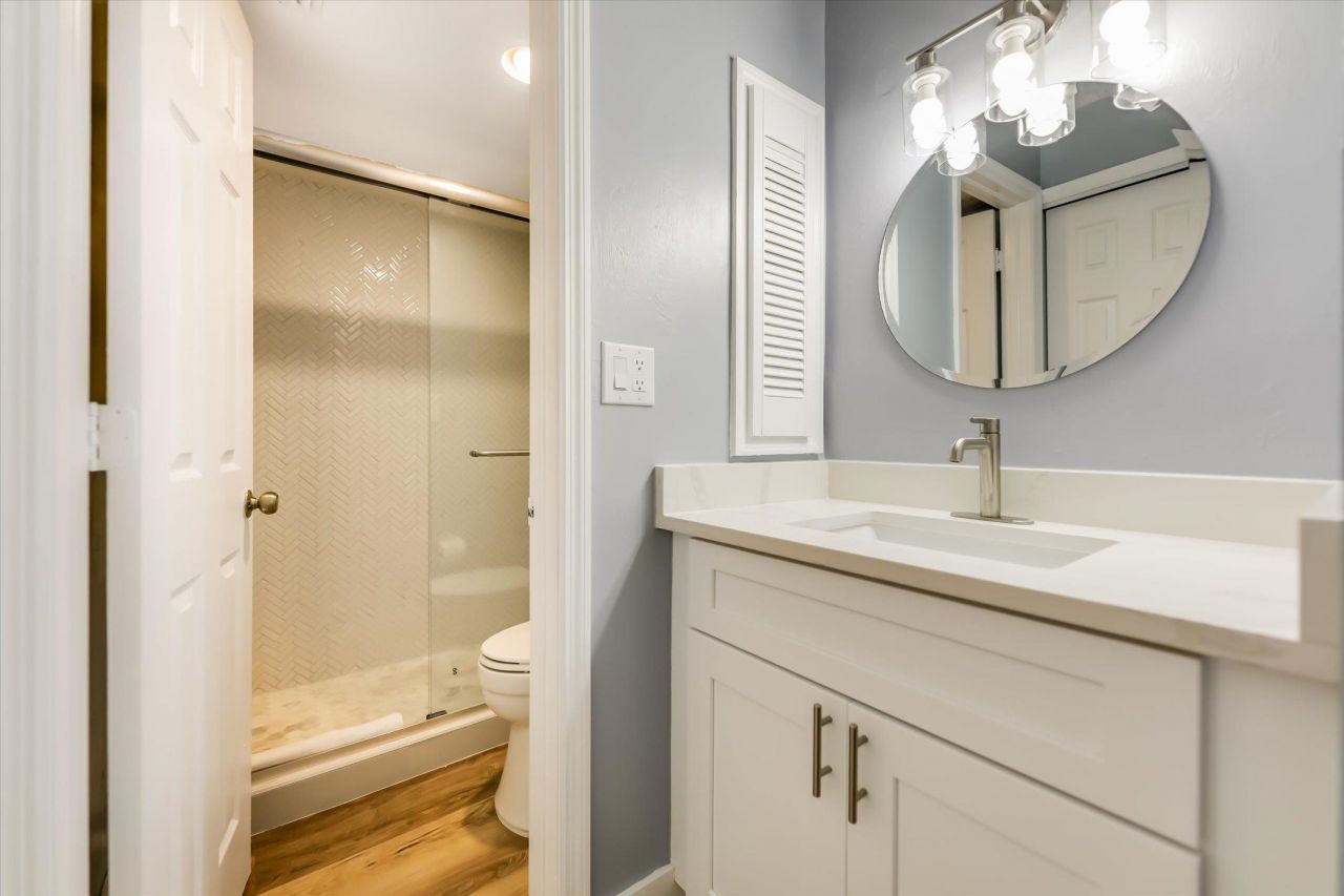 3234 Tennis Villas, Unit 3234, Captiva, FL 33924 Photo