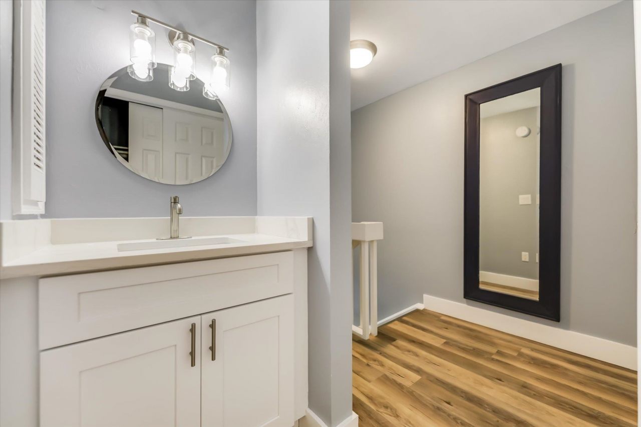 3234 Tennis Villas, Unit 3234, Captiva, FL 33924 Photo