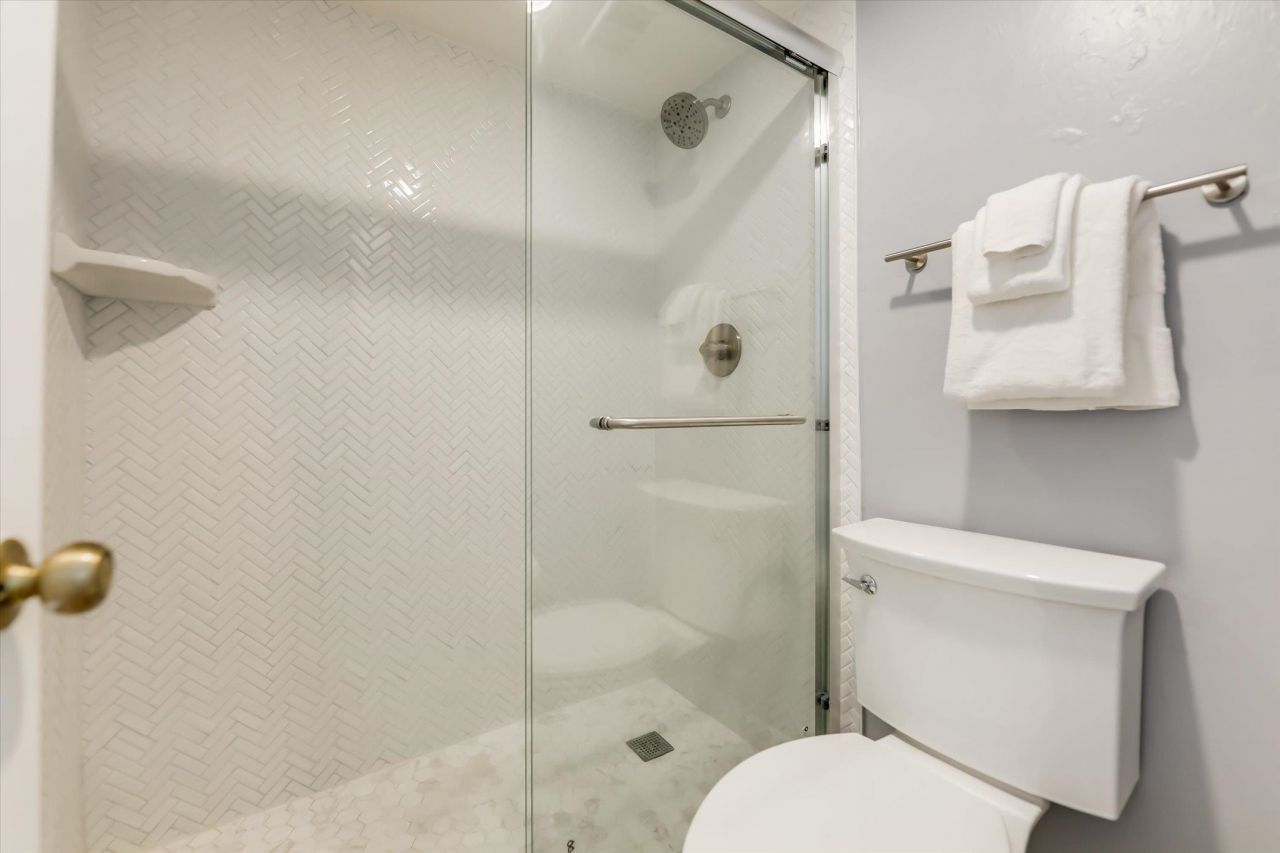 3234 Tennis Villas, Unit 3234, Captiva, FL 33924 Photo