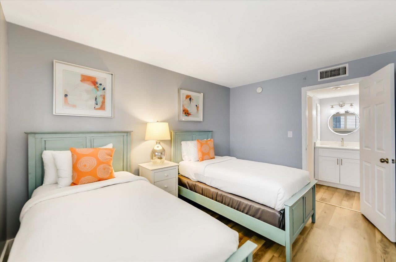 3234 Tennis Villas, Unit 3234, Captiva, FL 33924 Photo