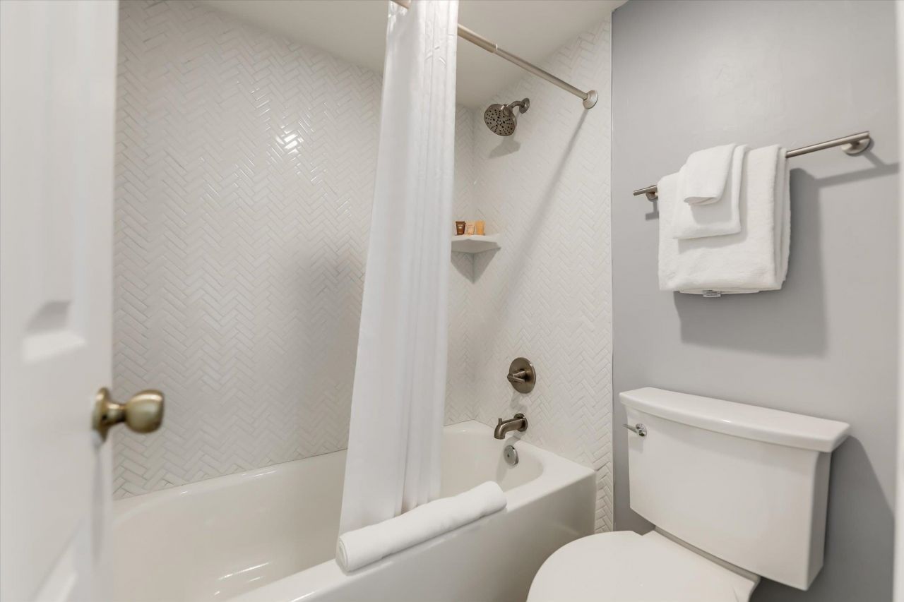 3234 Tennis Villas, Unit 3234, Captiva, FL 33924 Photo