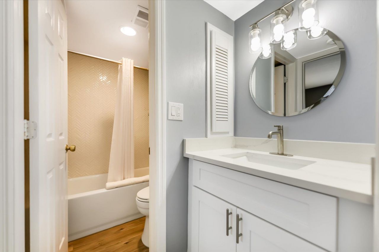 3234 Tennis Villas, Unit 3234, Captiva, FL 33924 Photo