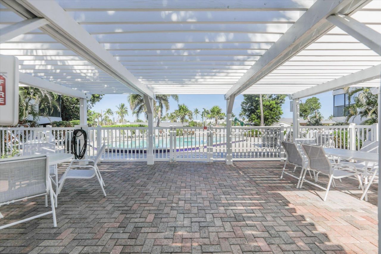 3234 Tennis Villas, Unit 3234, Captiva, FL 33924 Photo