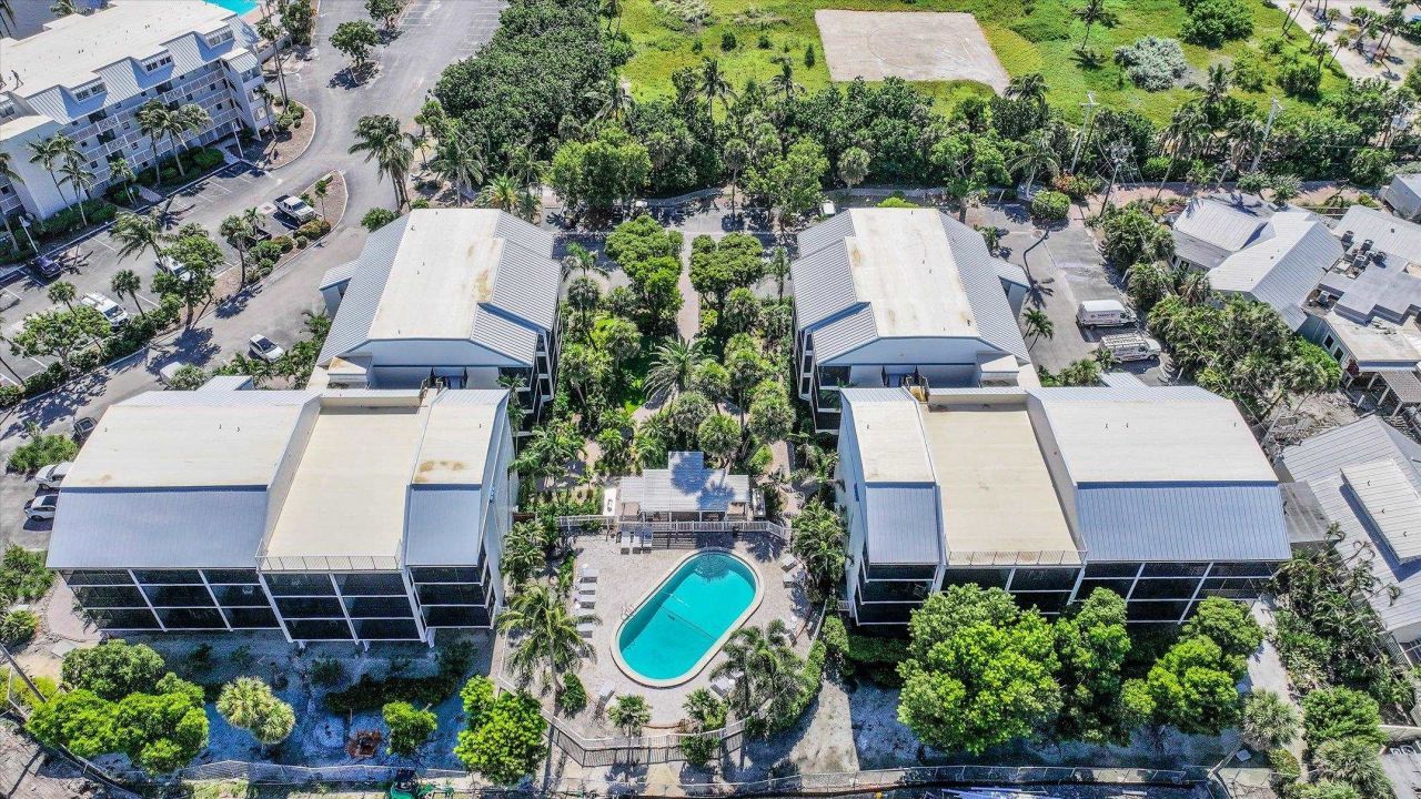 3234 Tennis Villas, Unit 3234, Captiva, FL 33924 Photo