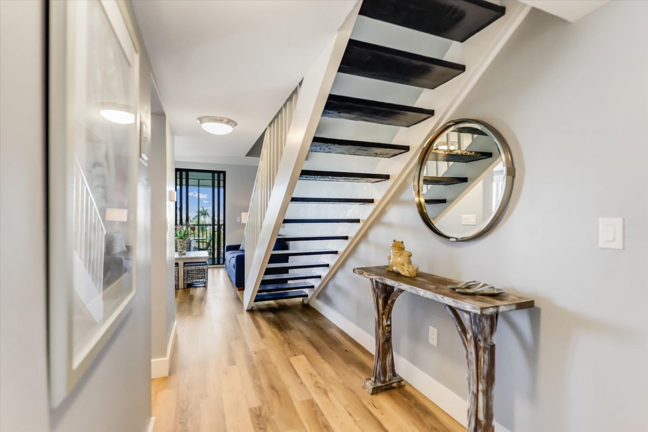 3234 Tennis Villas, Unit 3234, Captiva, FL 33924 Photo