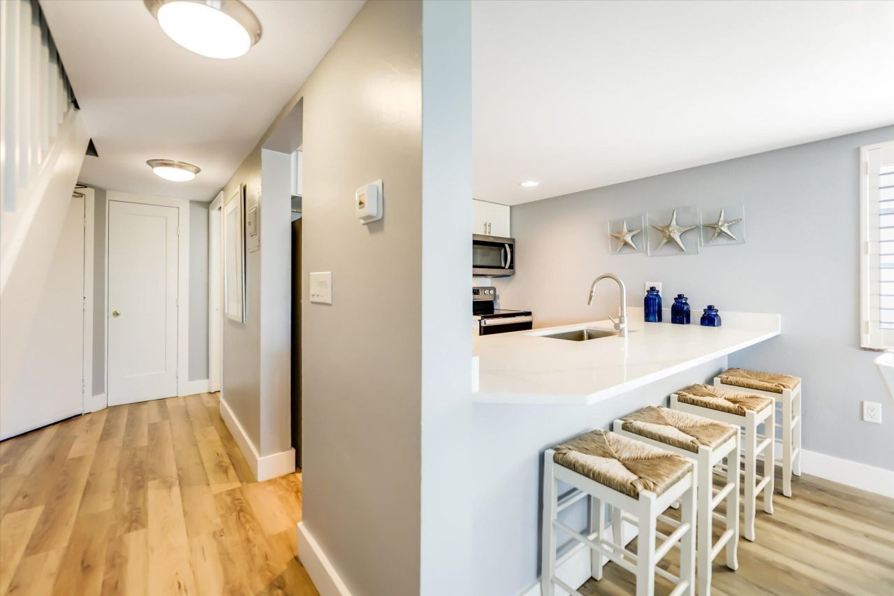 3234 Tennis Villas, Unit 3234, Captiva, FL 33924 Photo