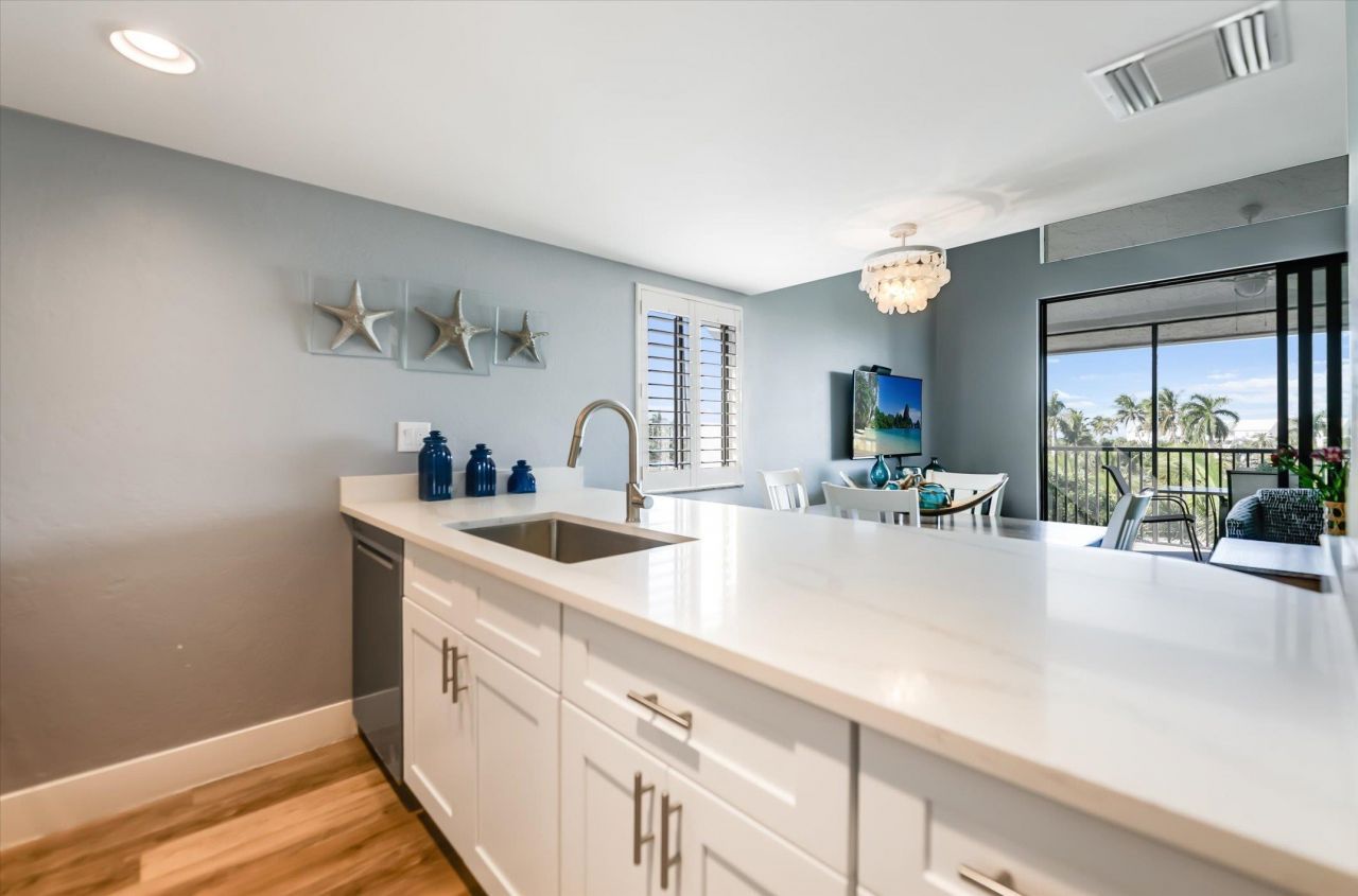 3234 Tennis Villas, Unit 3234, Captiva, FL 33924 Photo