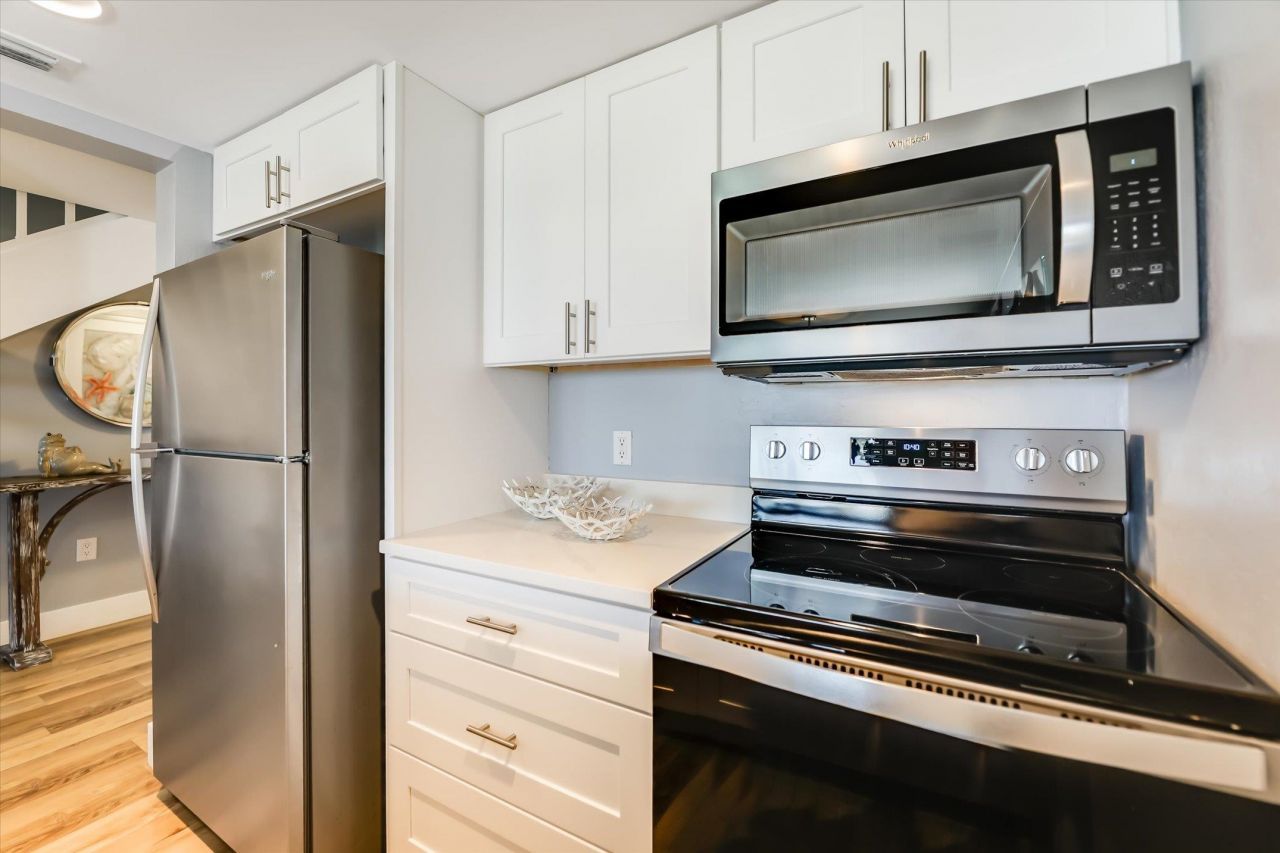 3234 Tennis Villas, Unit 3234, Captiva, FL 33924 Photo