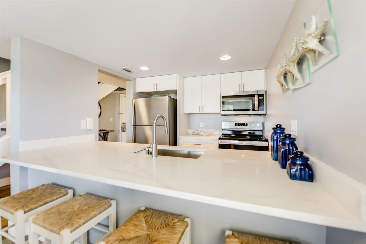 3234 Tennis Villas, Unit 3234, Captiva, FL 33924 Photo