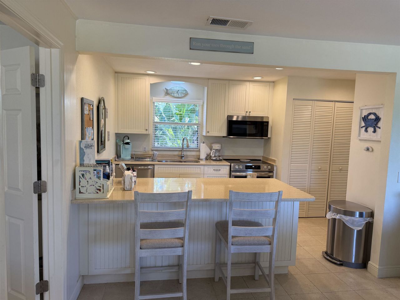 5117 Sea Bell Rd, Unit G-205, Sanibel, FL 33957 Photo