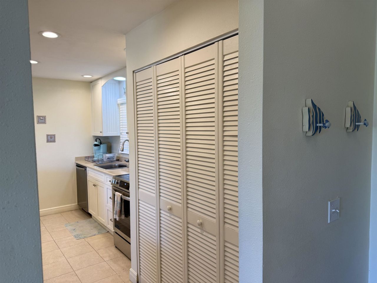 5117 Sea Bell Rd, Unit G-205, Sanibel, FL 33957 Photo