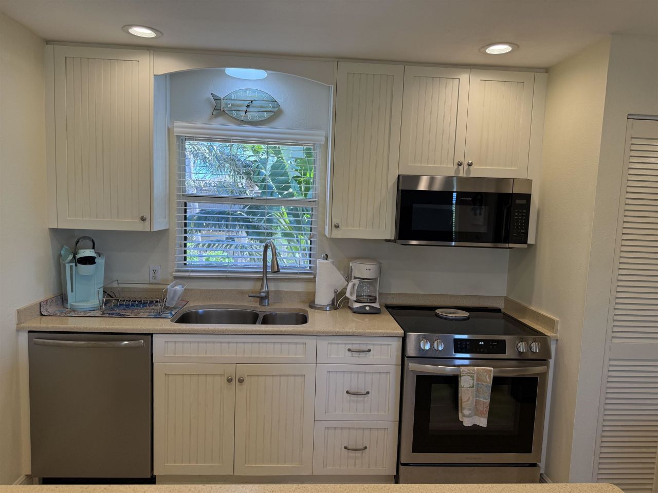 5117 Sea Bell Rd, Unit G-205, Sanibel, FL 33957 Photo