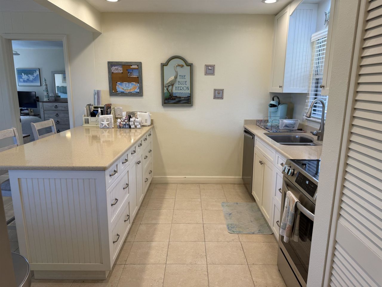 5117 Sea Bell Rd, Unit G-205, Sanibel, FL 33957 Photo
