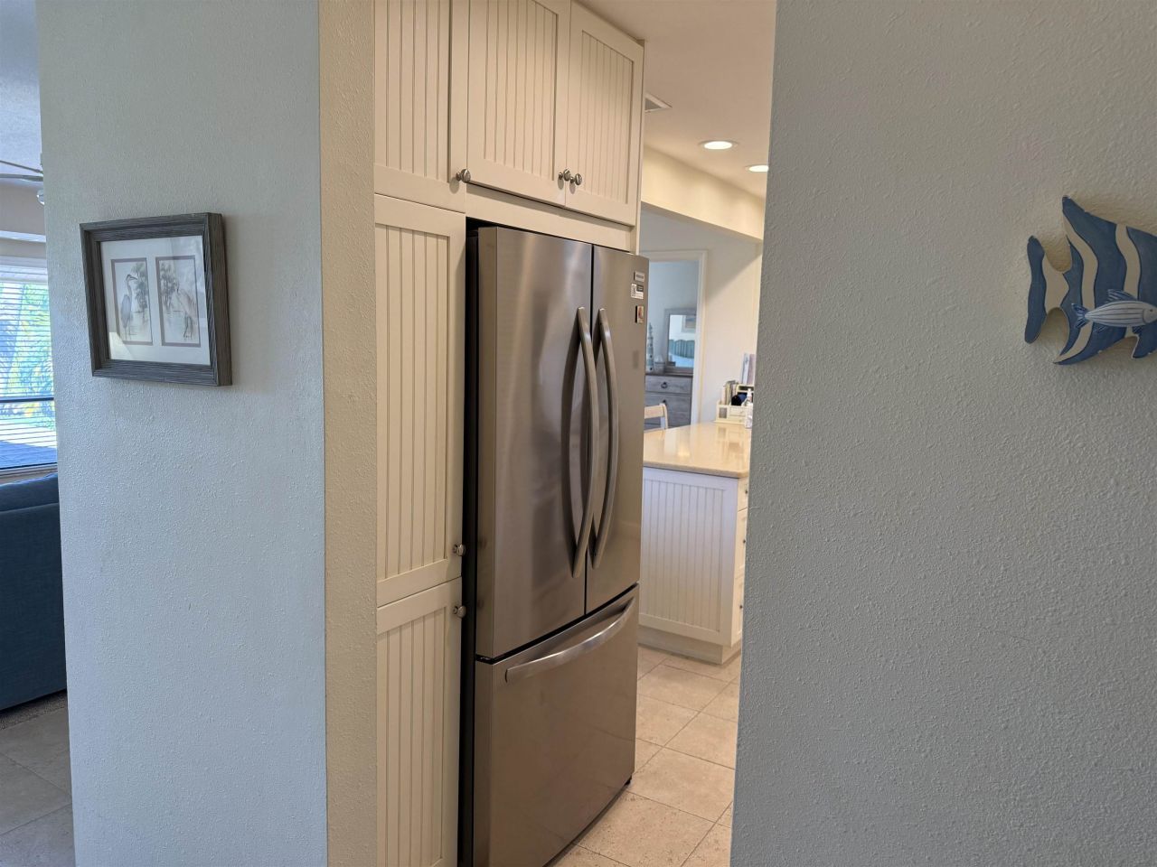 5117 Sea Bell Rd, Unit G-205, Sanibel, FL 33957 Photo