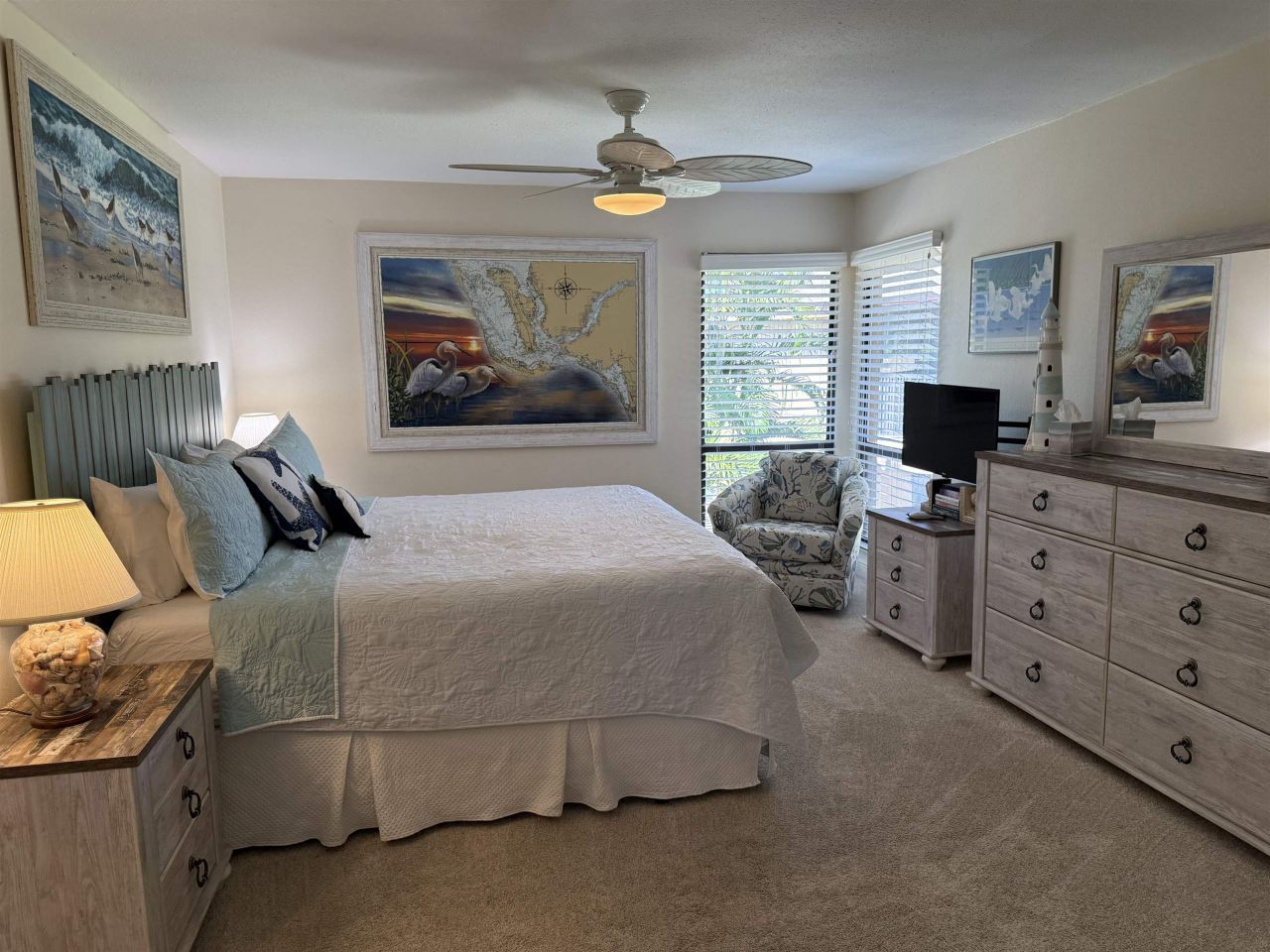 5117 Sea Bell Rd, Unit G-205, Sanibel, FL 33957 Photo