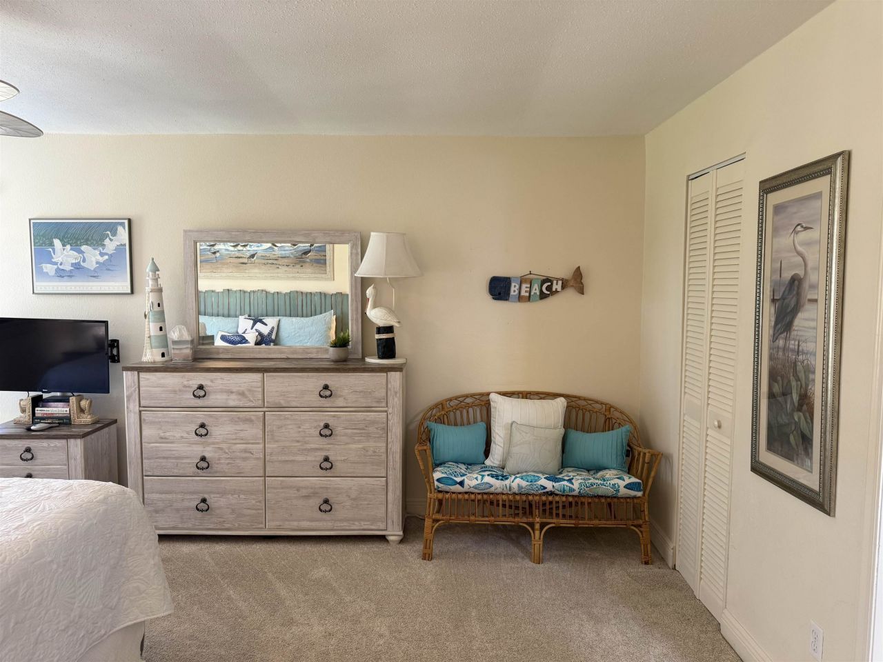 5117 Sea Bell Rd, Unit G-205, Sanibel, FL 33957 Photo