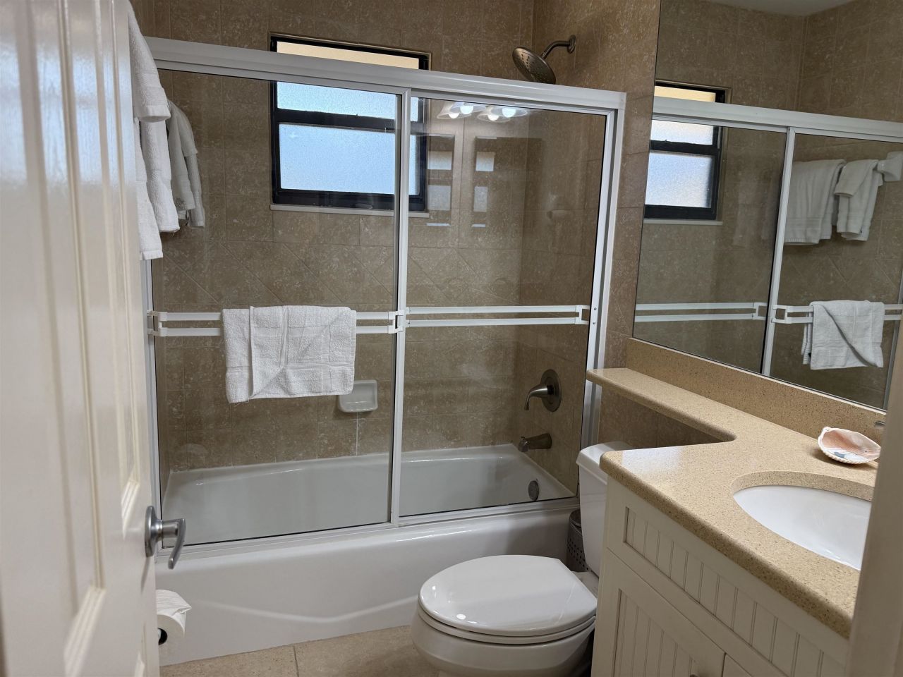 5117 Sea Bell Rd, Unit G-205, Sanibel, FL 33957 Photo