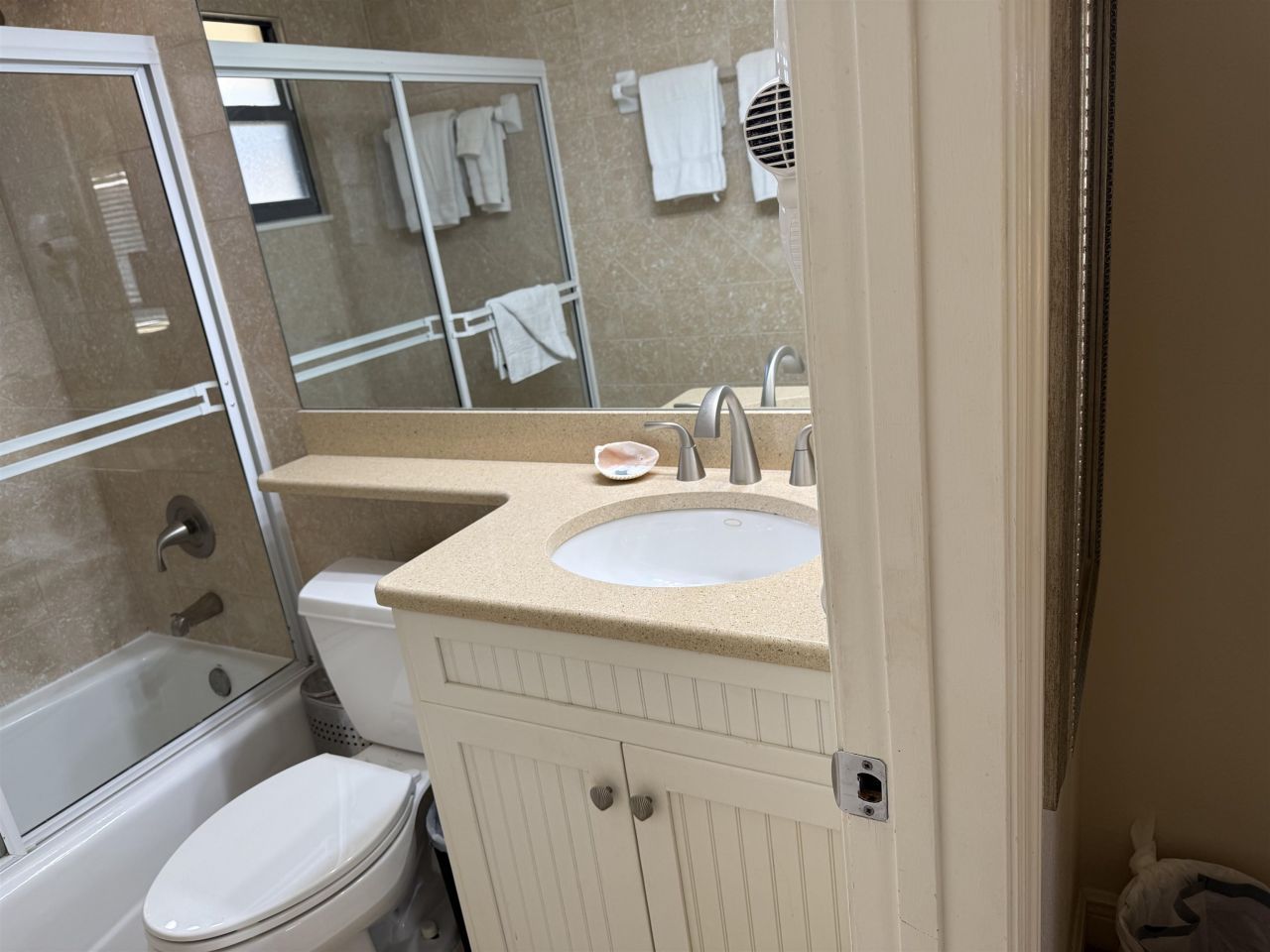 5117 Sea Bell Rd, Unit G-205, Sanibel, FL 33957 Photo